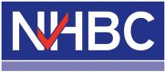 NHBC-logo-160