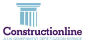 construction-line-logo-160
